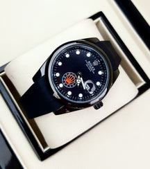 RELOJ ROLEX GOMA R1