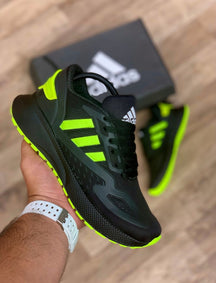 Adidas 2K Caballero
