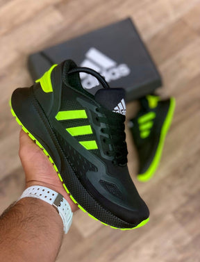 Adidas 2K Caballero