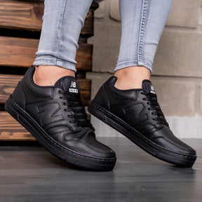 ZAPATO CABALLERO NEW BALANCE NW001