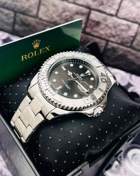 RELOJ ROLEX YACH-MASTER