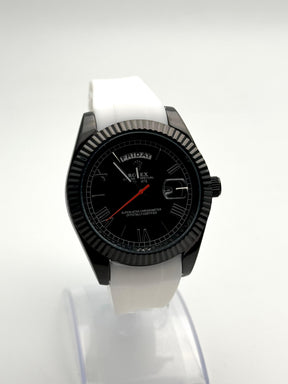RELOJ ROLEX GOMA R3