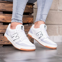 ZAPATO CABALLERO NEW BALANCE NW001