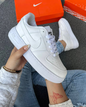 NIKE AIR FOR ONE