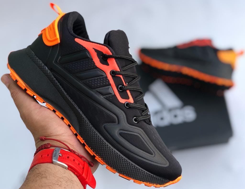 Adidas 2K Caballero