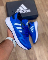 Adidas 2K Caballero