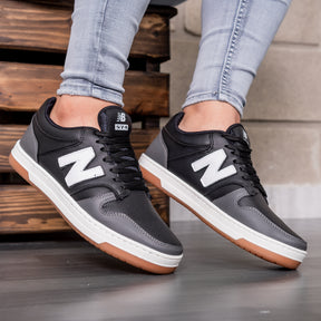 ZAPATO CABALLERO NEW BALANCE NW001