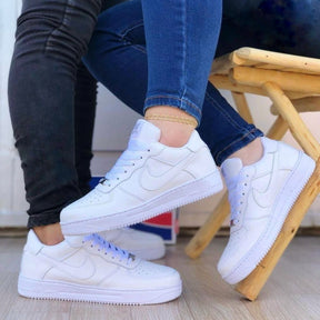 NIKE AIR FOR ONE