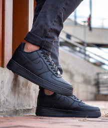 NIKE AIR FOR ONE