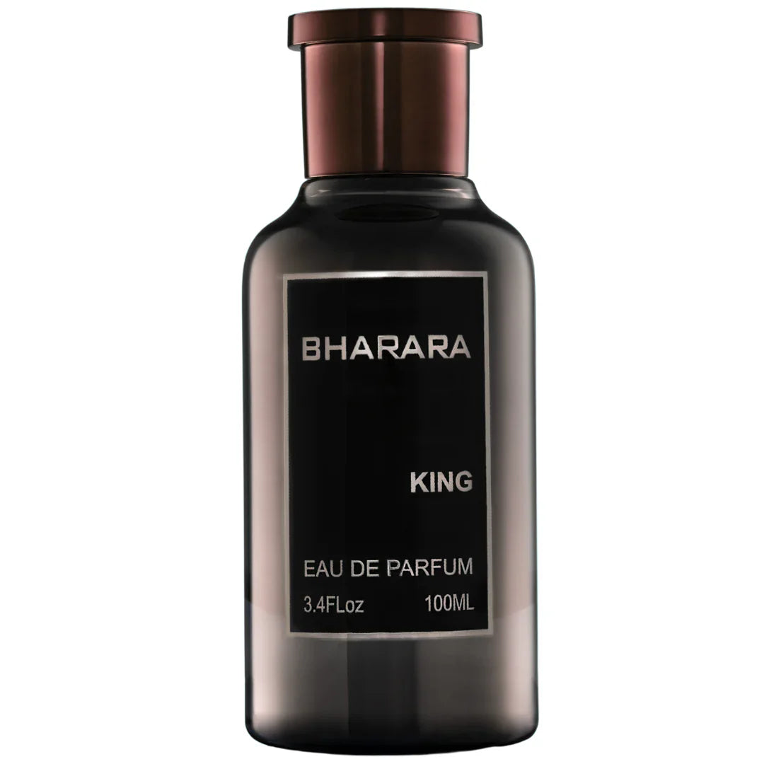 [COMBO LUXE] KIT 4 Perfumes ASAD | BHARARA | VERSACE| BVLGARI + REGALO EXCLUSIVO