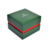 ESTUCHE DE LUJO ROLEX