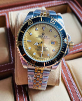 Reloj Rolex Submariner AAA