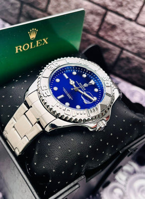 RELOJ ROLEX YACH-MASTER