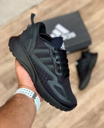 Adidas 2K Caballero