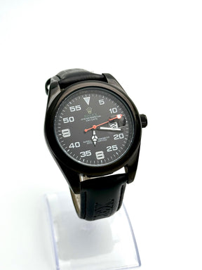 ROLEX CUERO R3