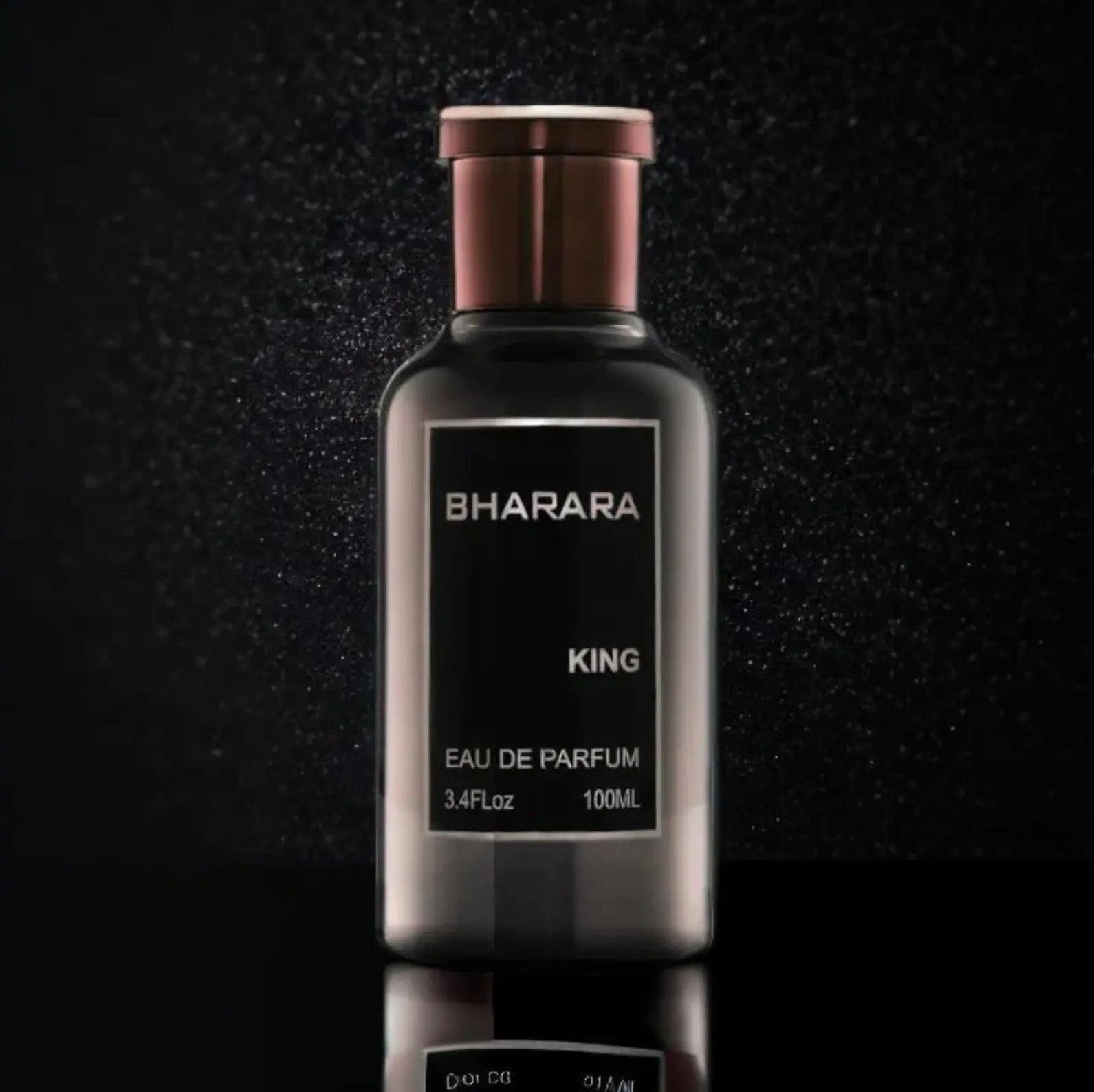 [COMBO LUXE] KIT 4 Perfumes ASAD | BHARARA | VERSACE| BVLGARI + REGALO EXCLUSIVO