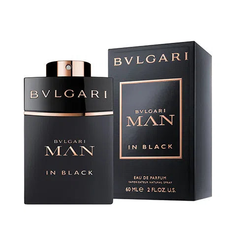 [COMBO LUXE] KIT 4 Perfumes ASAD | BHARARA | VERSACE| BVLGARI + REGALO EXCLUSIVO